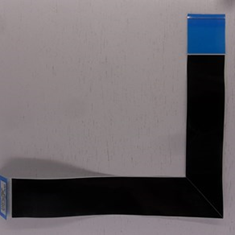 کابل-LVDS-سامسونگ-32EH4440