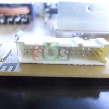 برد-پاور-سونی-49-8000