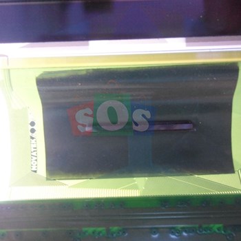 لیکوید-شکسته-پاناسونیک-32A400