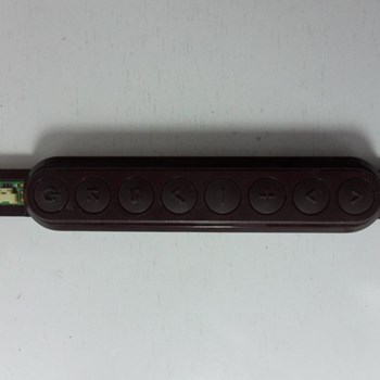 برد-چشمی-ال-جی-42LN54200-42LN540