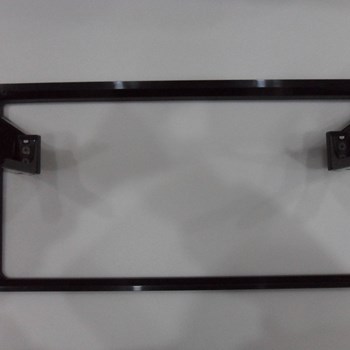 پایه-رومیزی-PANASONIC-مدل-60A430R