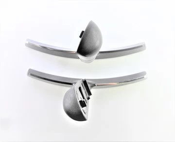 پایه-رومیزی-ال-جی-55LF620