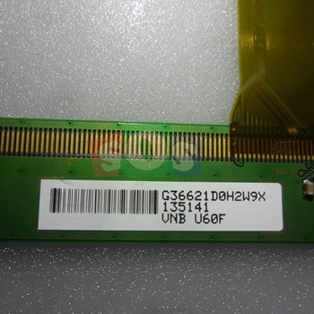 لیکوید-شکسته-سامسونگ-55TU7000