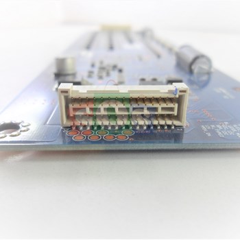 برد-داریور-سونی-40N-710