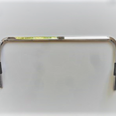 پایه-رومیزی-سونی-42R500