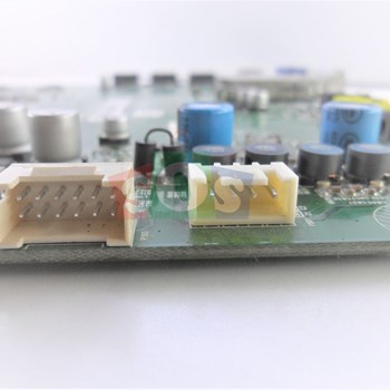 برد-مین-تی-سی-ال-42E5300