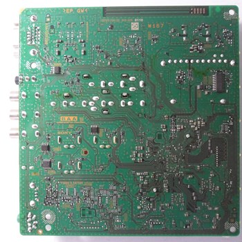 برد-مین-سونی-40E-400