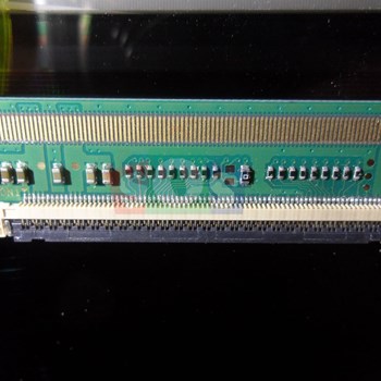 لیکوید-شکسته-سامسونگ-46ES6950