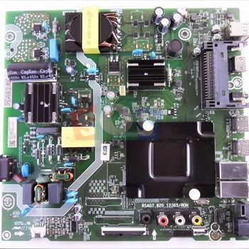 برد-مین-هایسنس-55A62