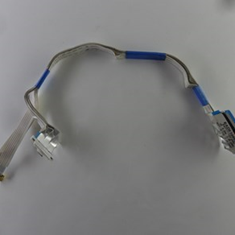 کابل-FFC-الجی-43UJ651
