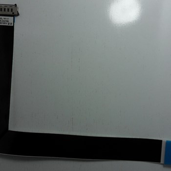 کابل-LVDS-سامسونگ-46F5000