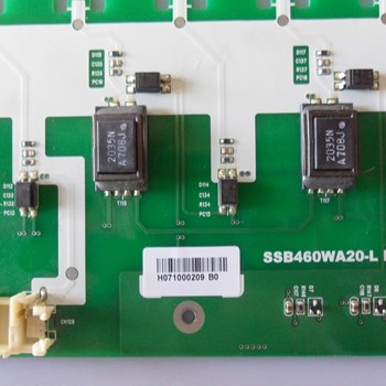 برد-اینورتر-سونی-مدل-46S3000-46V300