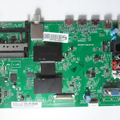 برد-مین-تی-سی-ال-55P1FS