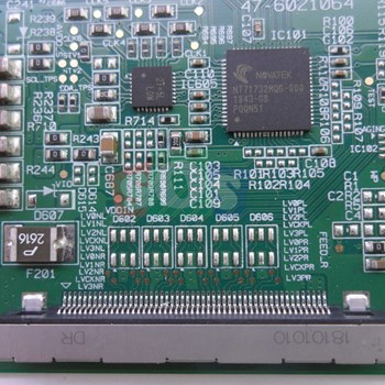 برد-تیکان-پاناسونیک-49F336