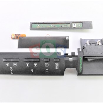 برد-چشمی-سونی-40N-710