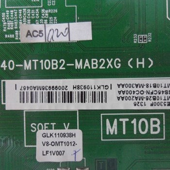 برد-مین-TCL-مدل-46E5300