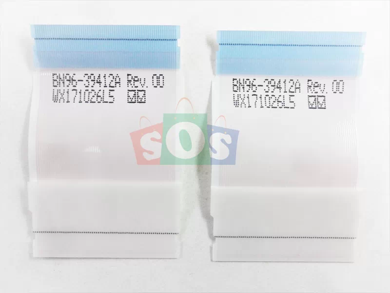 کابل-فلت-سامسونگ-49N6900