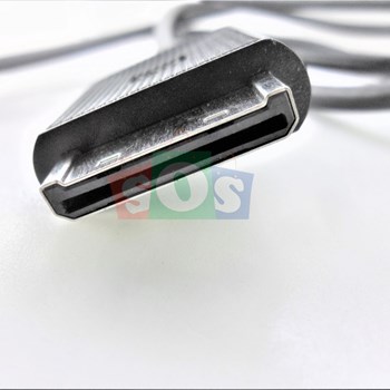 کابل-وان-کانکت-سامسونگ-55KS9995