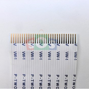 مجموعه-کابل-های-LVDS-و-برد-واسط-سونی-32B-300