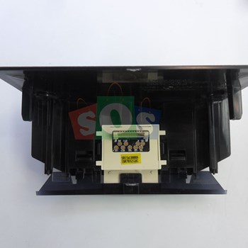 برد-چشمی-ال-جی-49LB5500-49LB6200