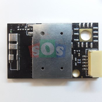 ماژول-وای-فای-تی-سی-ال-40D2740