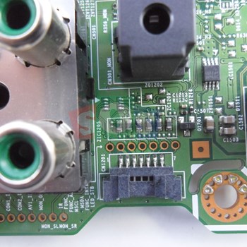 مین-برد-پلاسما-سامسونگ-51D450