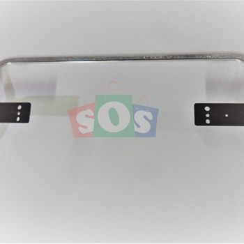 پایه-رومیزی-سونی-فقط-بیس42W670A