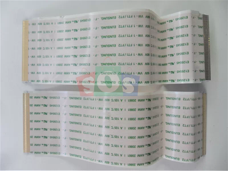 کابل-فلت-تیکان-به-پنل-توشیبا-42PS200