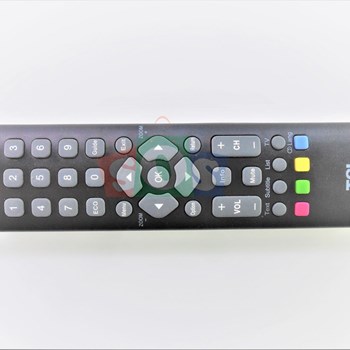 ریموت-کنترل-تی-سی-ال-40D2740