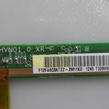 لیکویید-شکسته-سامسونگ-RM92150FE-0A9