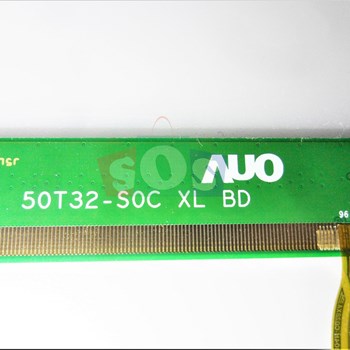 لیکوید-شکسته-تی-سی-ال-50P6