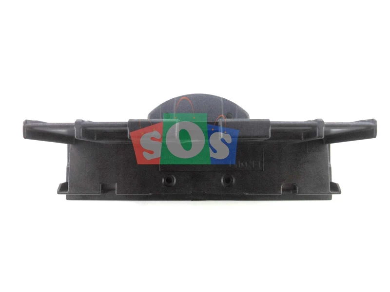 پایه-رومیزی-واسطسامسونگ-40D550