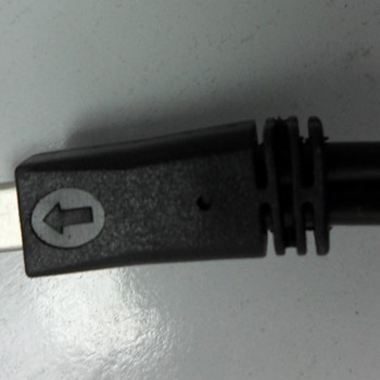 کابل-AV-سونی-S650