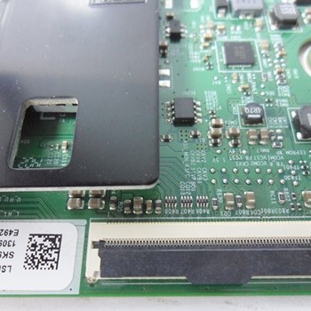 برد-تیکان-سامسونگ-48H6490