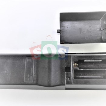 کنترل-سونی-RM-ED055