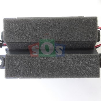 اسپیکر-ایکس-ویژن-43-K4370