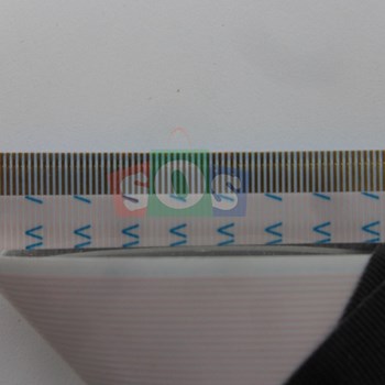 کابل-فلت-تیکان-به-پنل-پاناسونیک-43F336