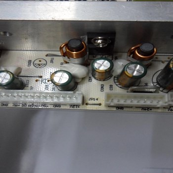 برد-پاور-با-مدل-شاسی-LK4180-001C