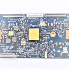 برد-تیکان-سونی-50W800