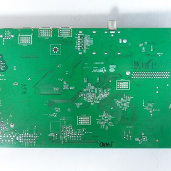 برد-مین-تی-سی-ال-55P1FS