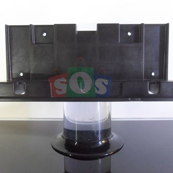 پایه-رومیزی-سامسونگ-40D550