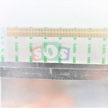 کابل-LVDS-ال-جی-49UJ651