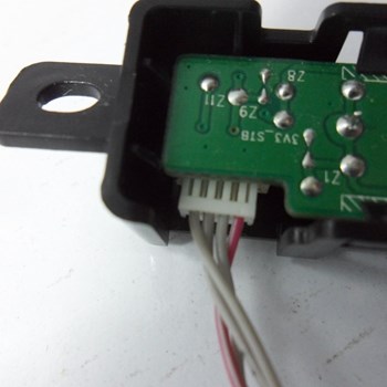 برد-چشمی-TCL-مدل-55E5700