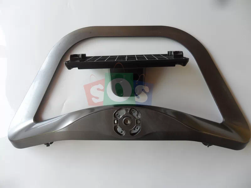 پایه-رومیزی-ال-جی-42LA66000