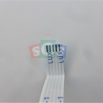 کابل-FFC-سونی-55-7077