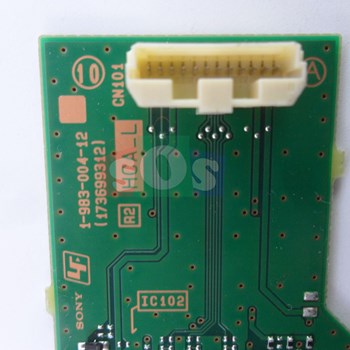 برد-چشمی-سونی-65-8000