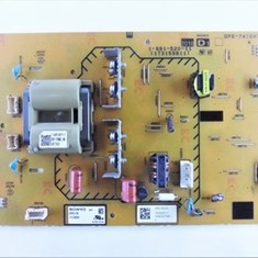 برد-D1-سونی-55E-500