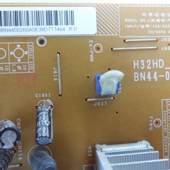 برد-پاور-سامسونگ-32B450