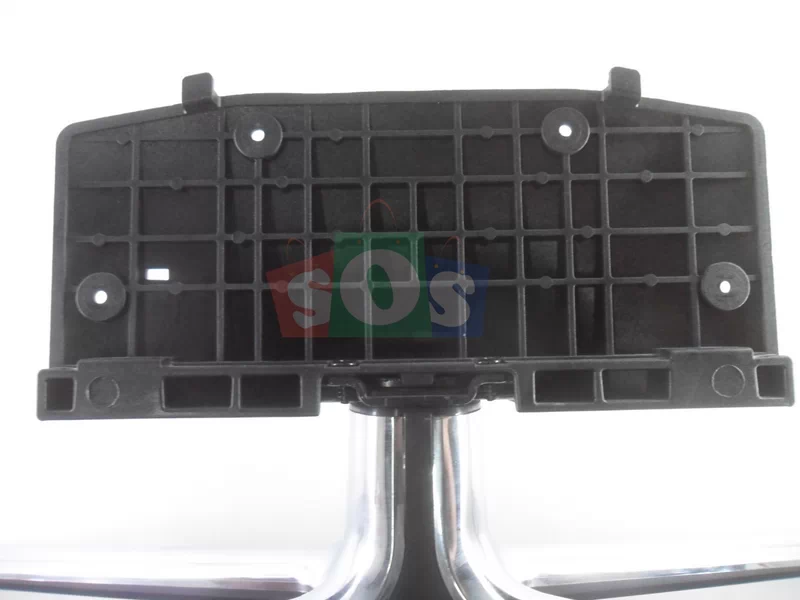 پایه-رومیزی-سامسونگ-40ES6960
