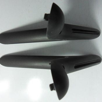 پایه-رومیزی-ال-جی-50LB5610